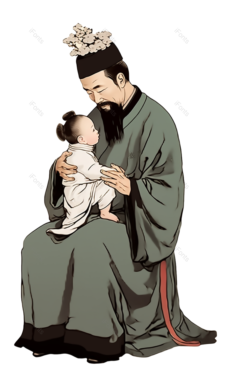 图片,元素,PNG,免抠素材